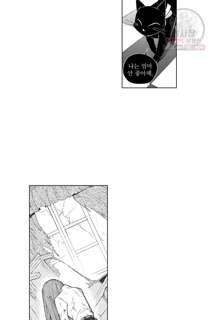 16196012715008.jpg