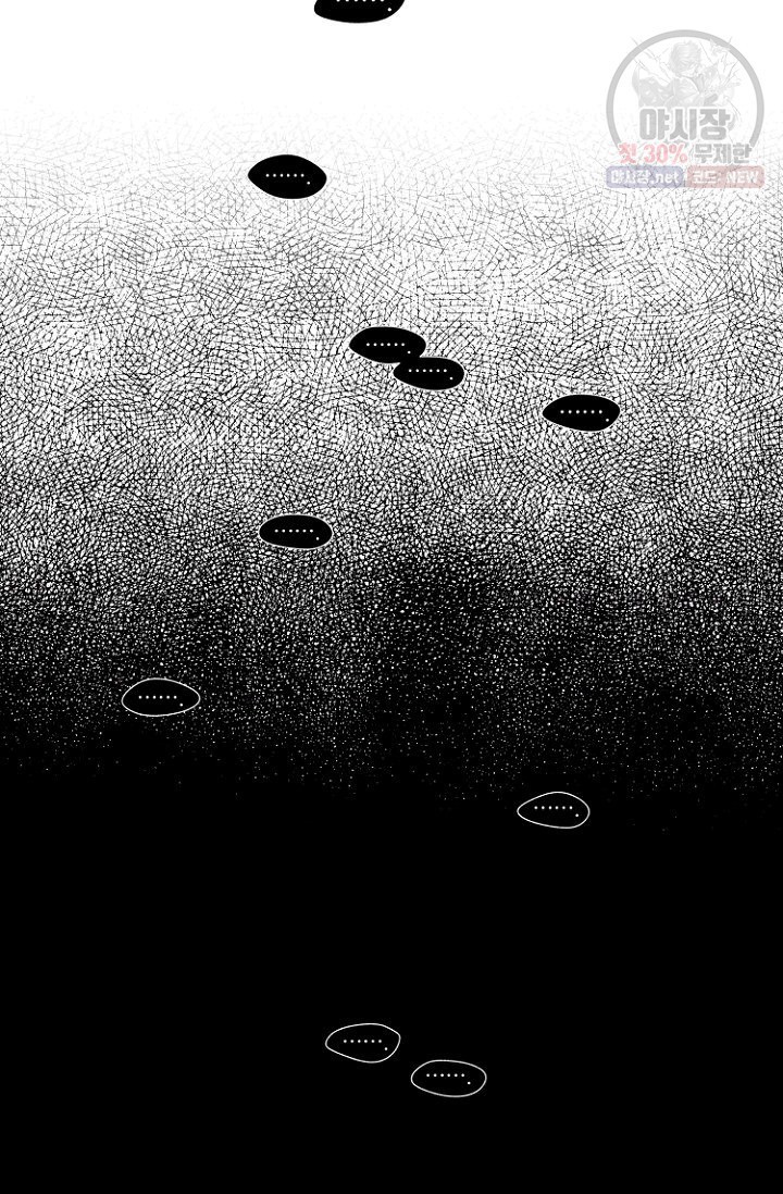 16196012776855.jpg