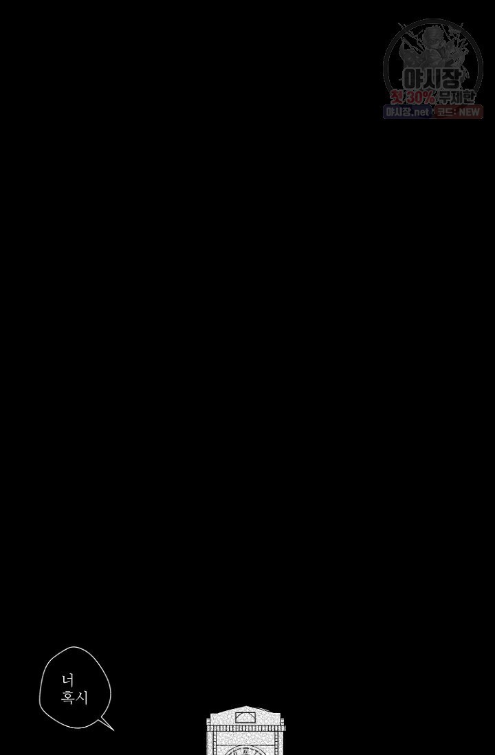 16196012796878.jpg