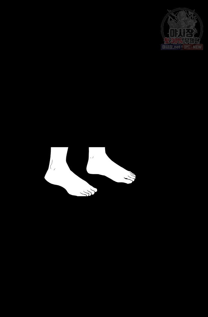 16196012811669.jpg