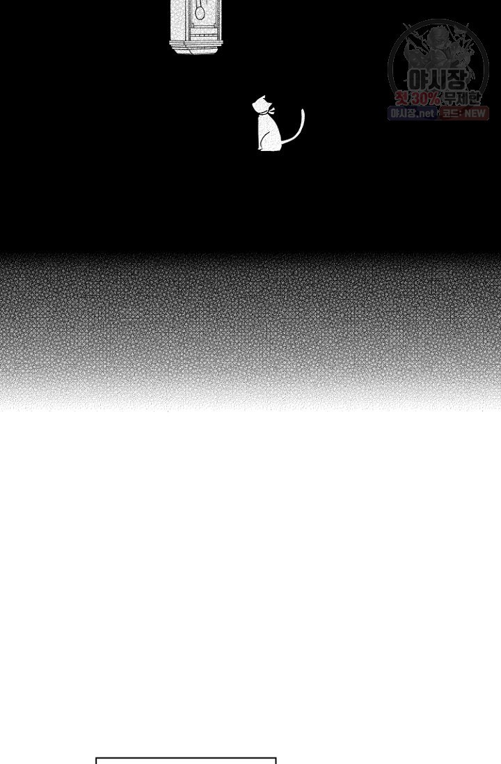 16196012978376.jpg