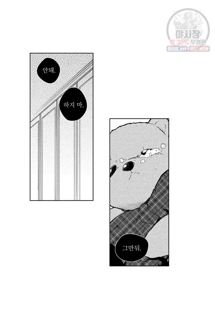 16196013121765.jpg