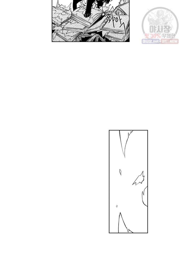 16196013148077.jpg