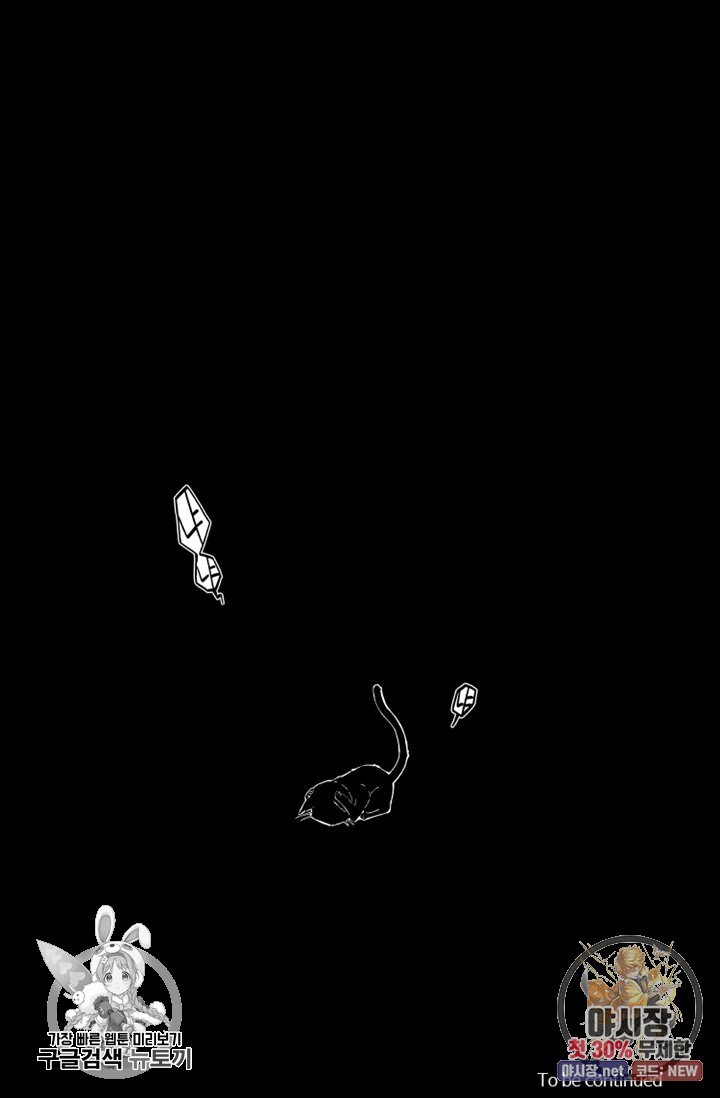 16196013178876.jpg