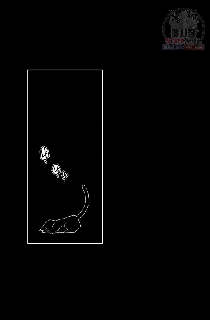 16196013216684.jpg