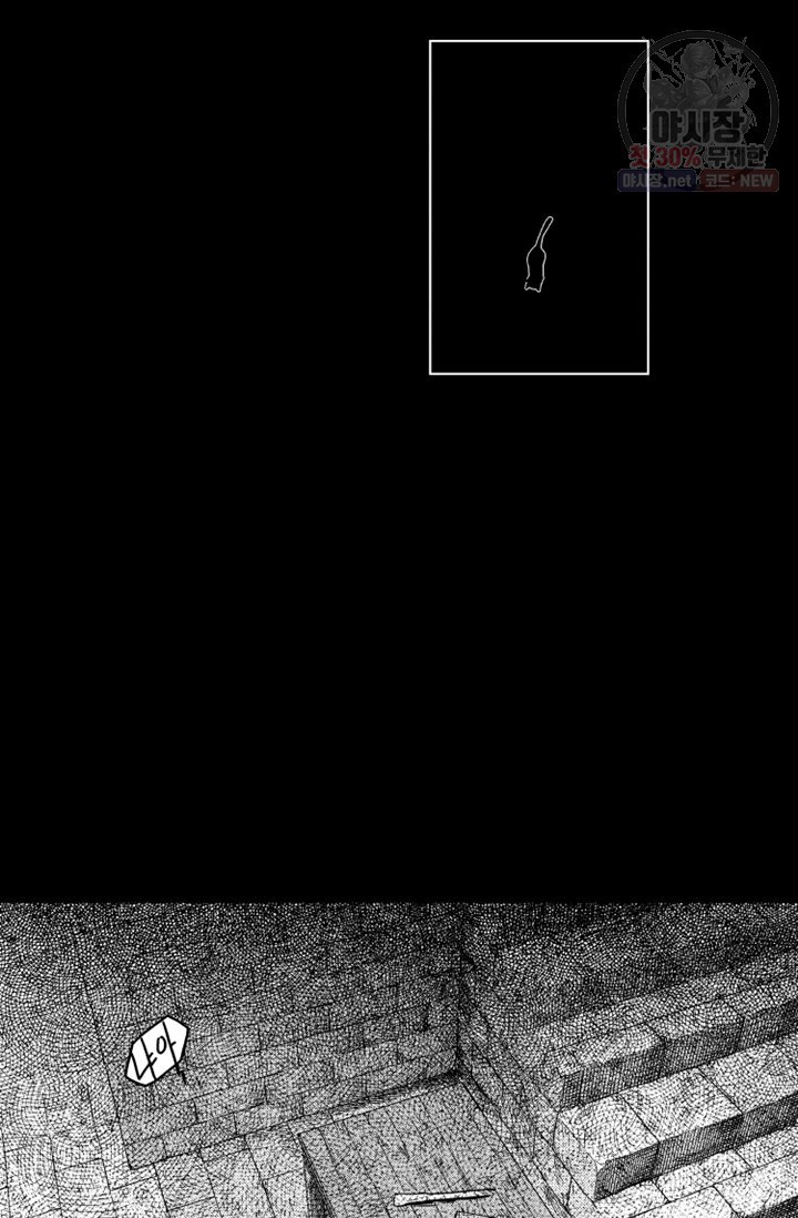16196013228374.jpg