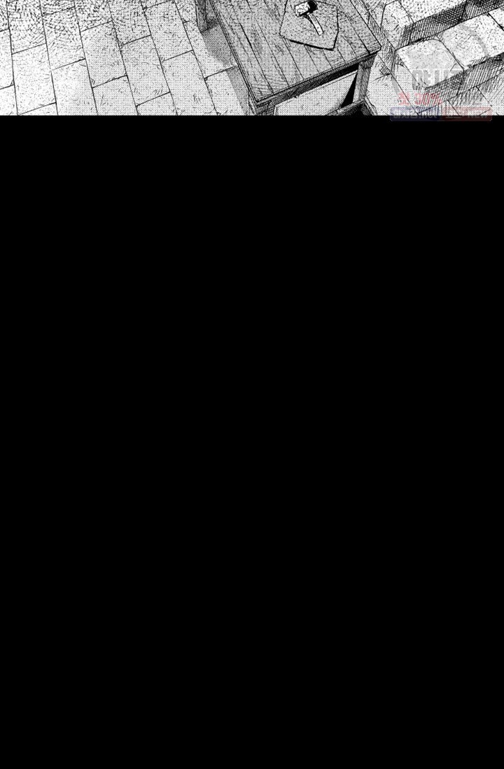 16196013232107.jpg