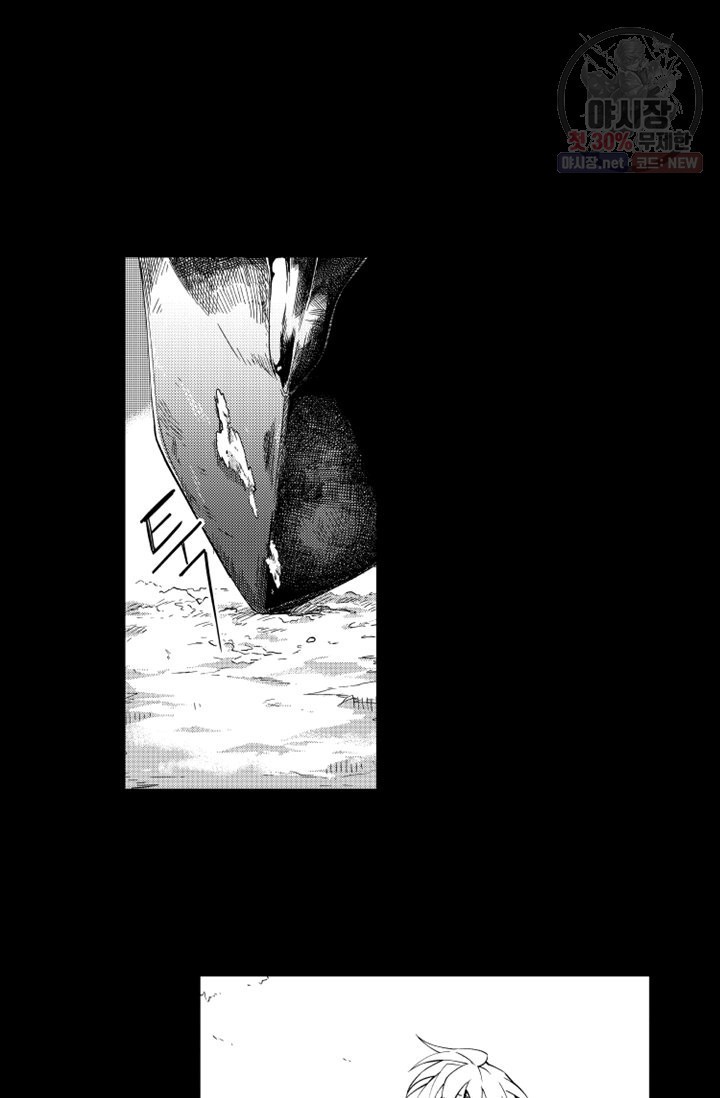 1619601327404.jpg