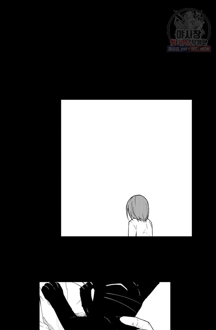 16196013297335.jpg