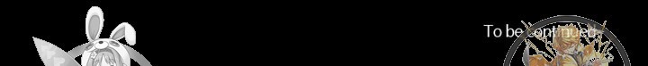 16196013365358.jpg