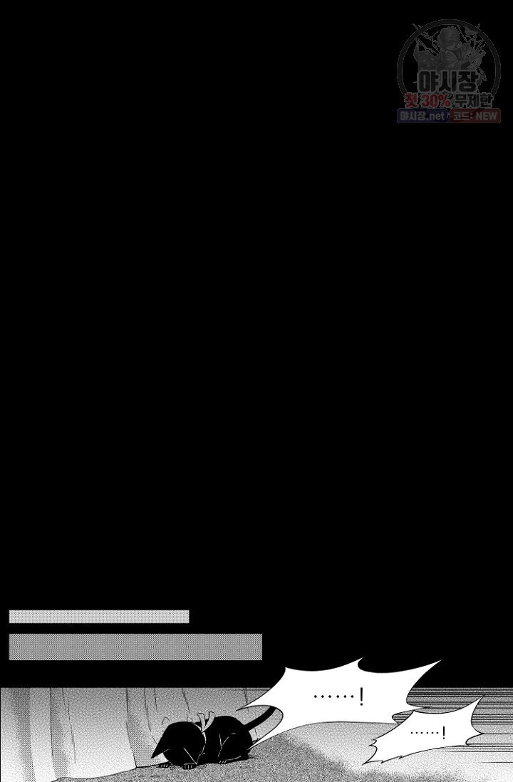 16196013449826.jpg
