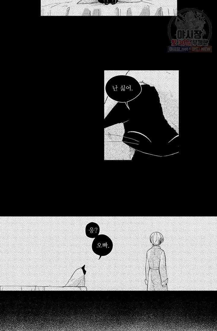 16196013626581.jpg