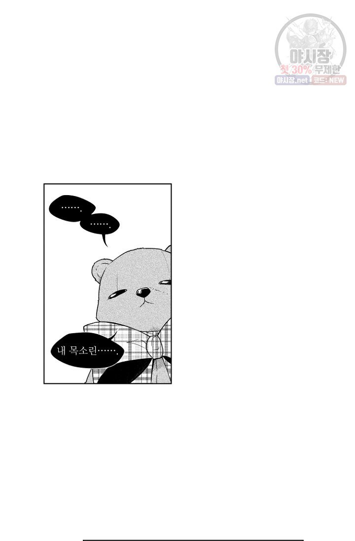16196013920419.jpg