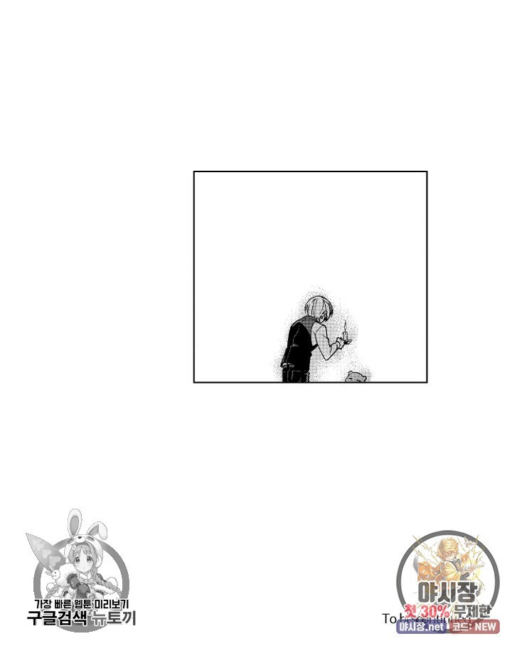 16196014203967.jpg