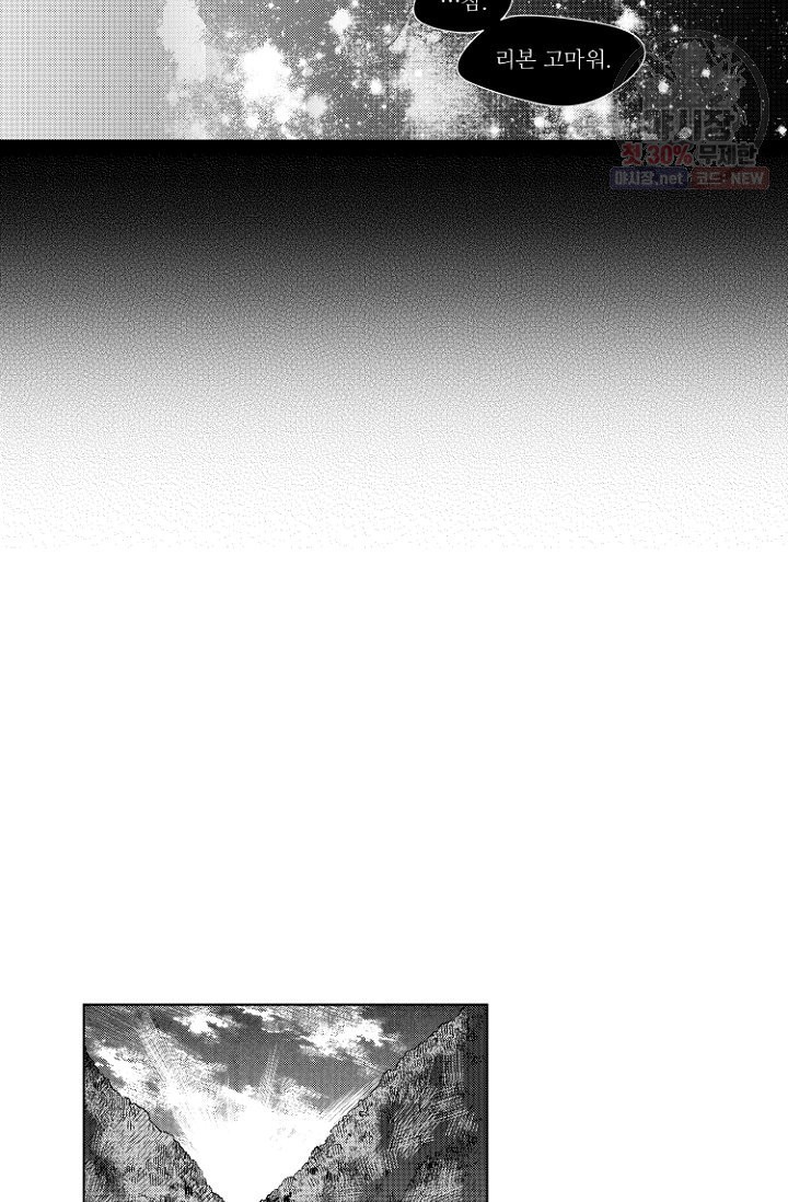 16196014265414.jpg