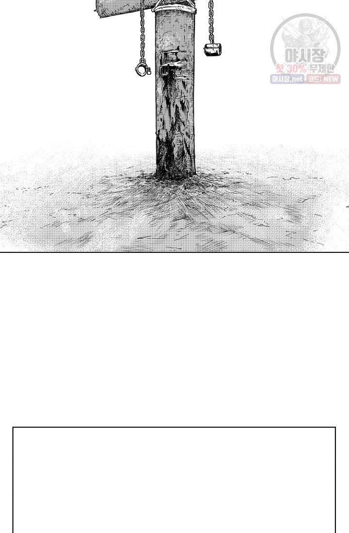 16196014303945.jpg