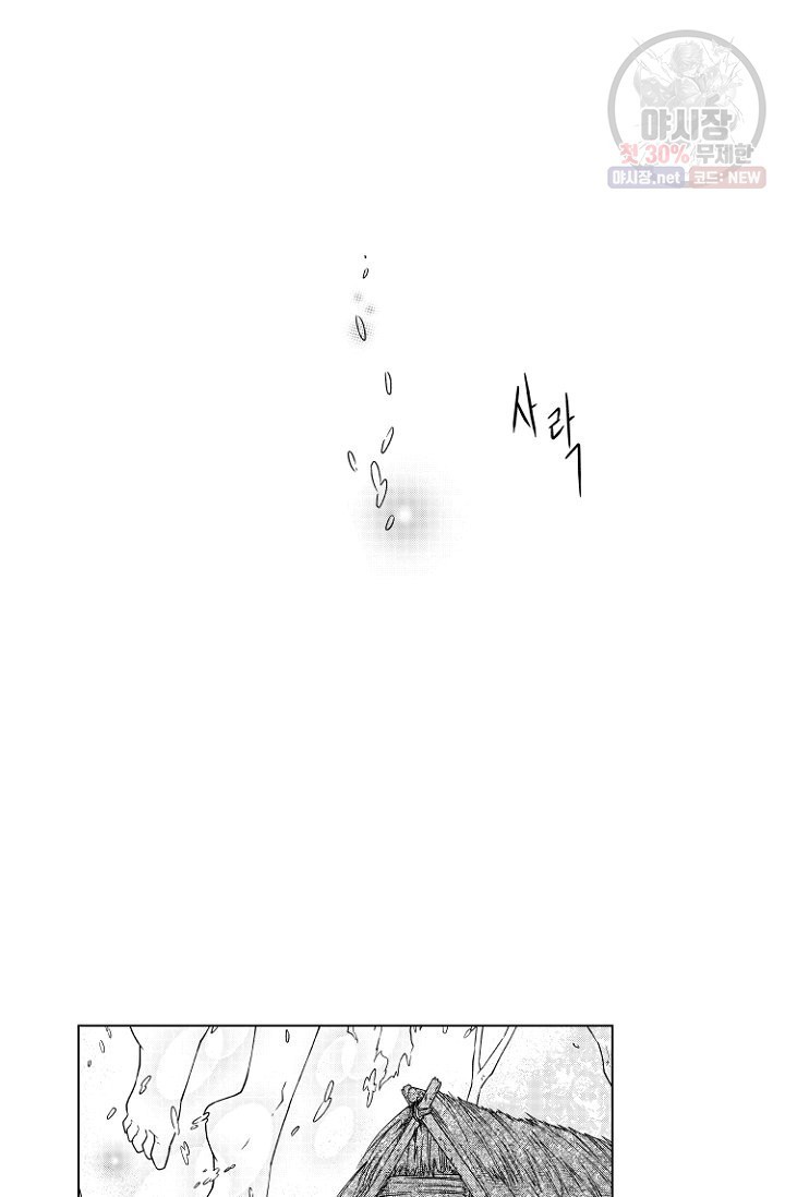 16196014605179.jpg