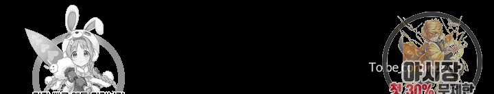16196014770926.jpg