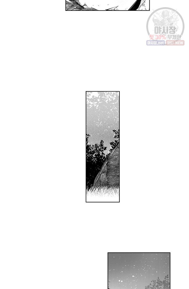 16196014844191.jpg