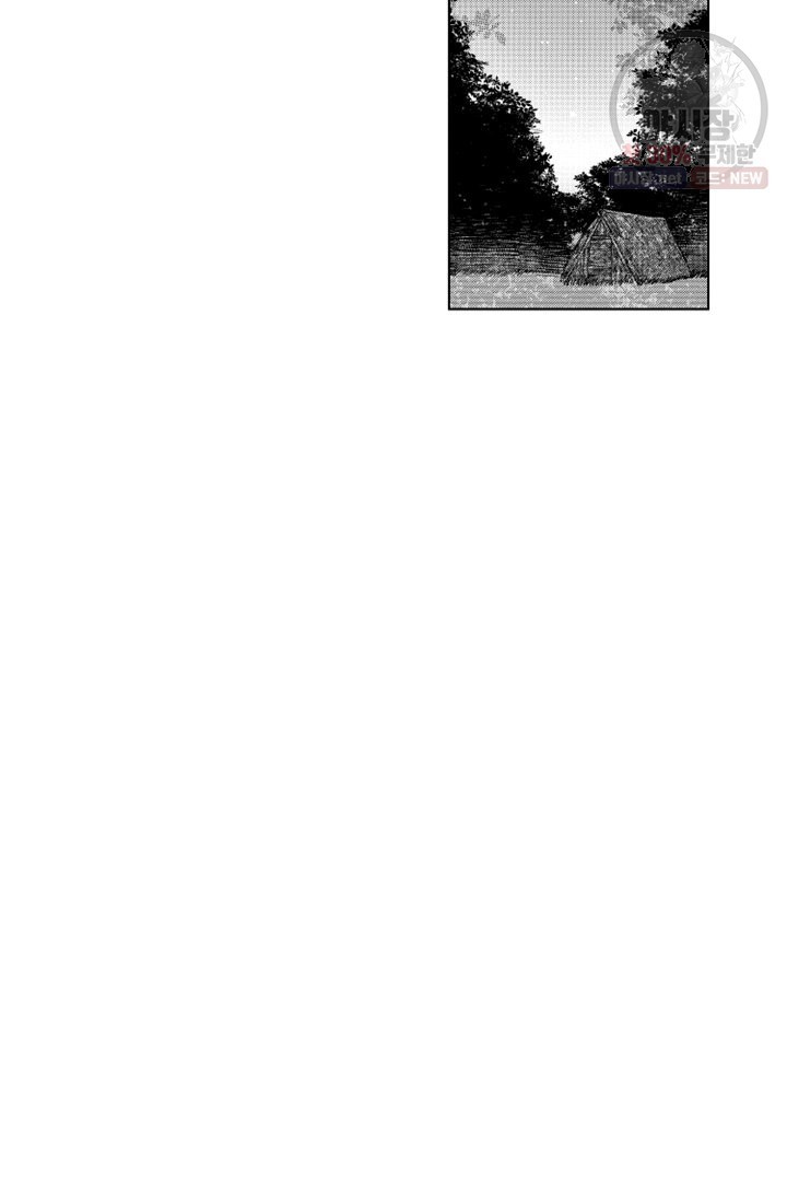16196014850126.jpg