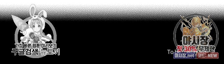 16196014897336.jpg