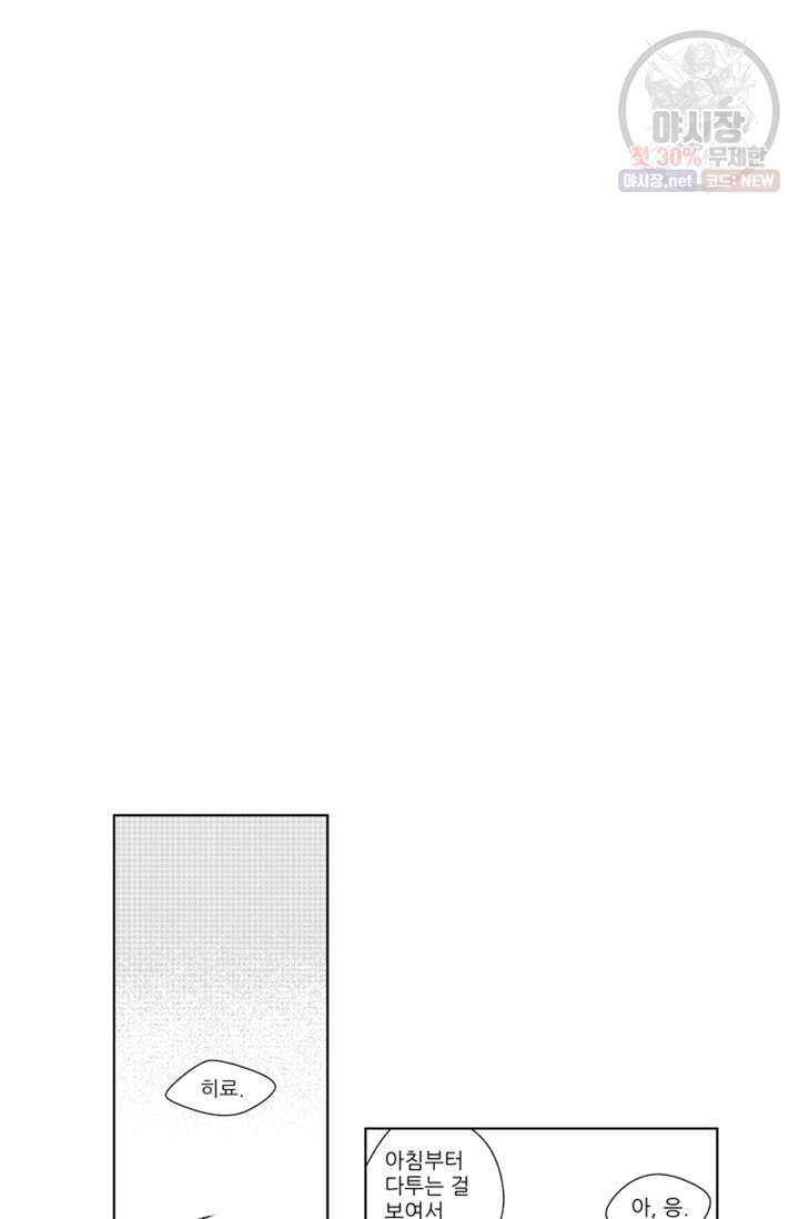 16196014925026.jpg