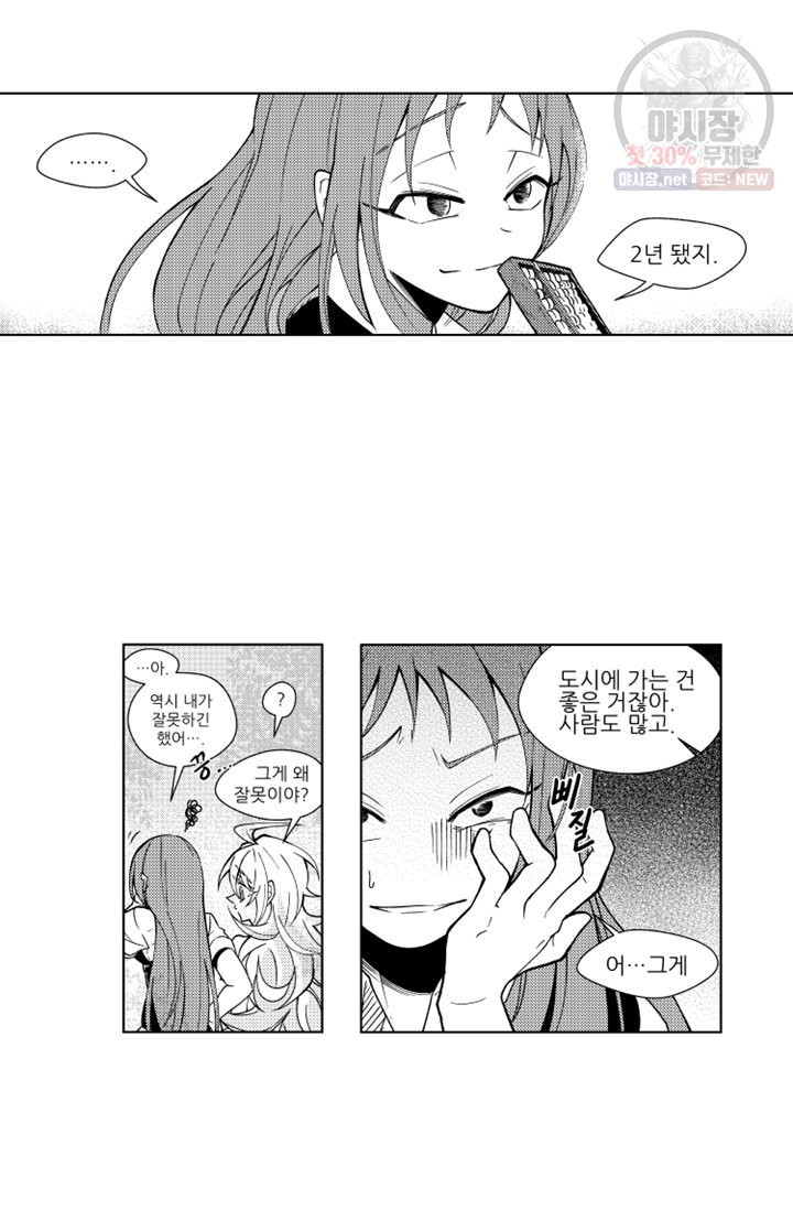 16196014958455.jpg
