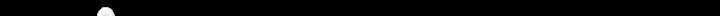 16196015304874.jpg