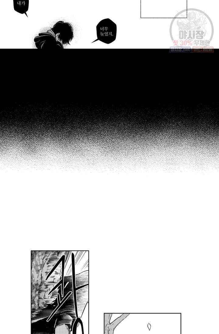 16196015437256.jpg