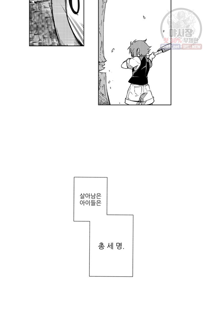 16196015442137.jpg