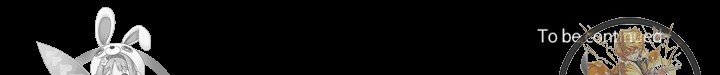 16196015459653.jpg