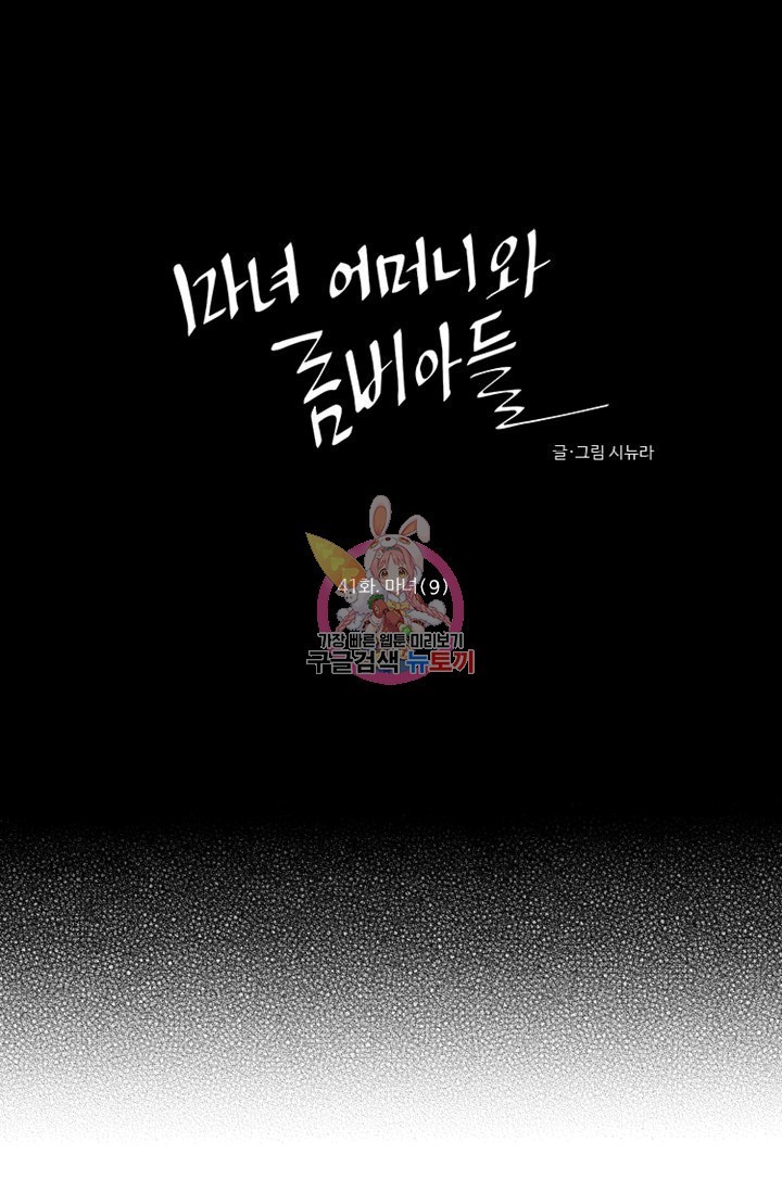 16196015483177.jpg