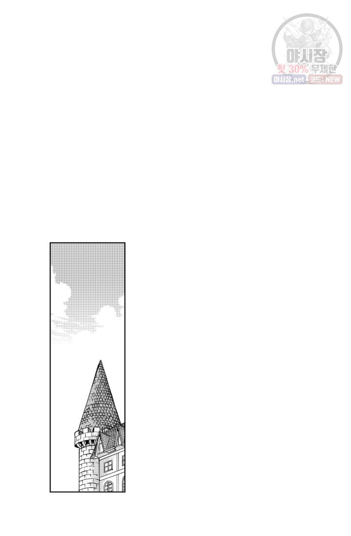 16196015611373.jpg