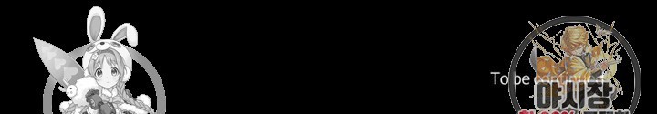 16196015707659.jpg