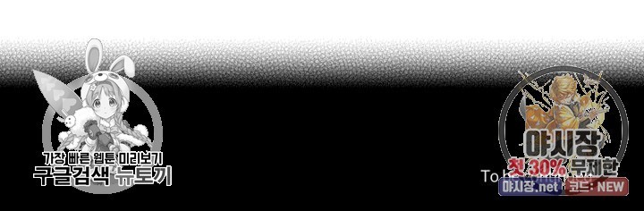 16196016158161.jpg