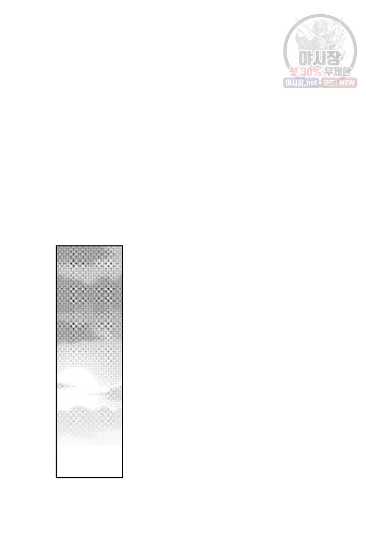 16196016384894.jpg
