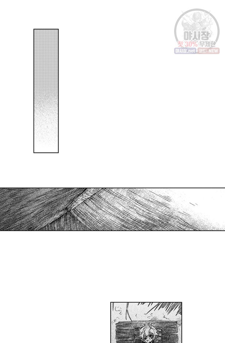 16196016497676.jpg