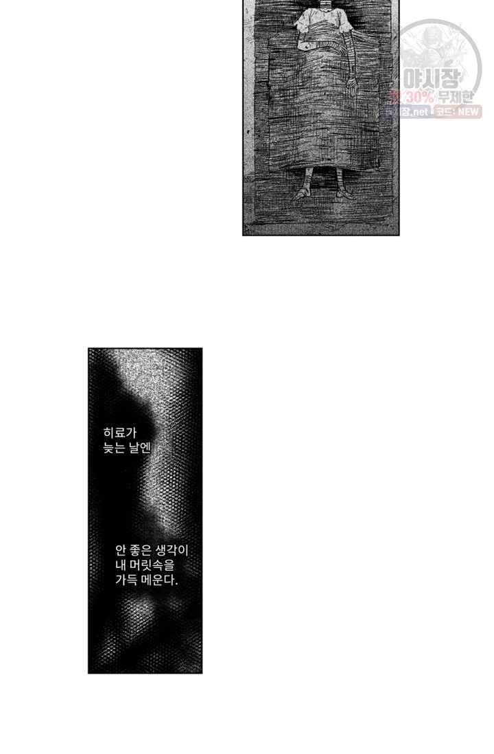 16196016501385.jpg