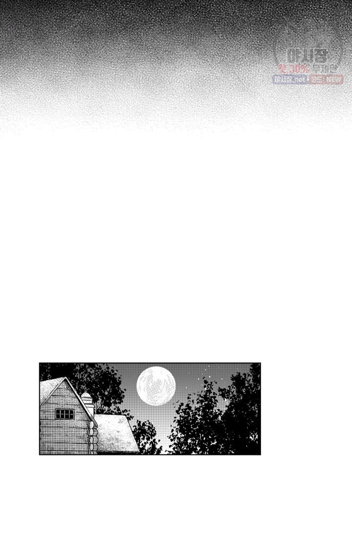 16196016583431.jpg