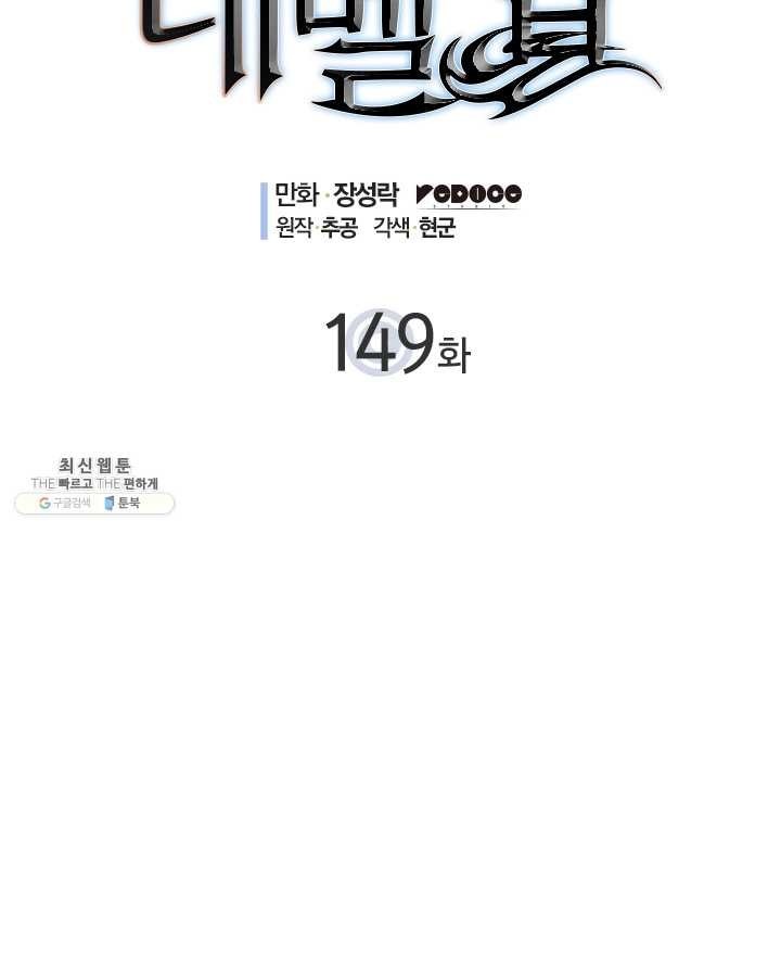 16196513030082.jpg