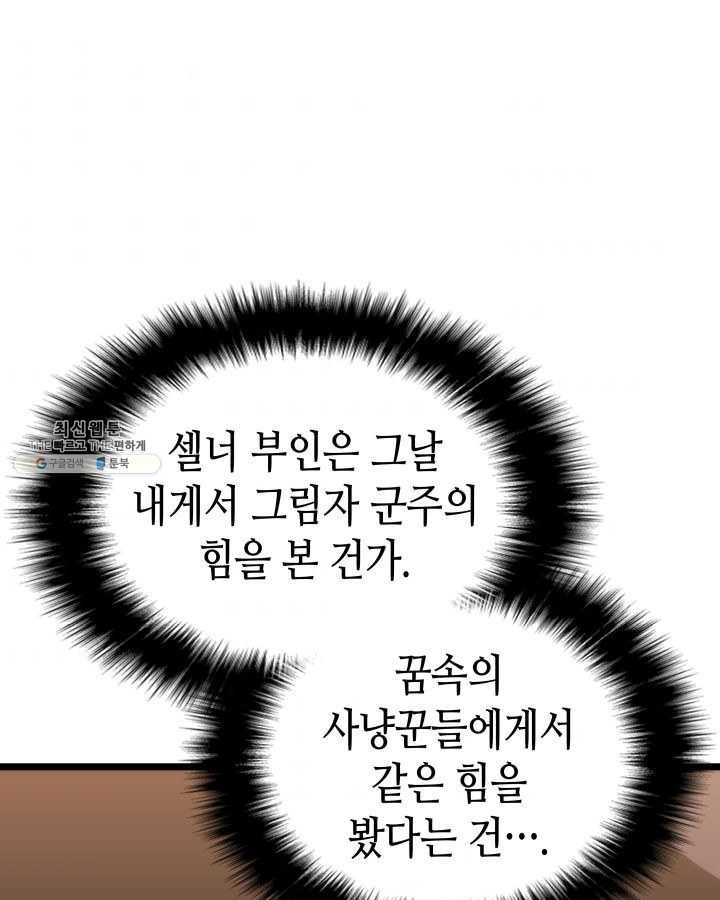 16196513293965.jpg