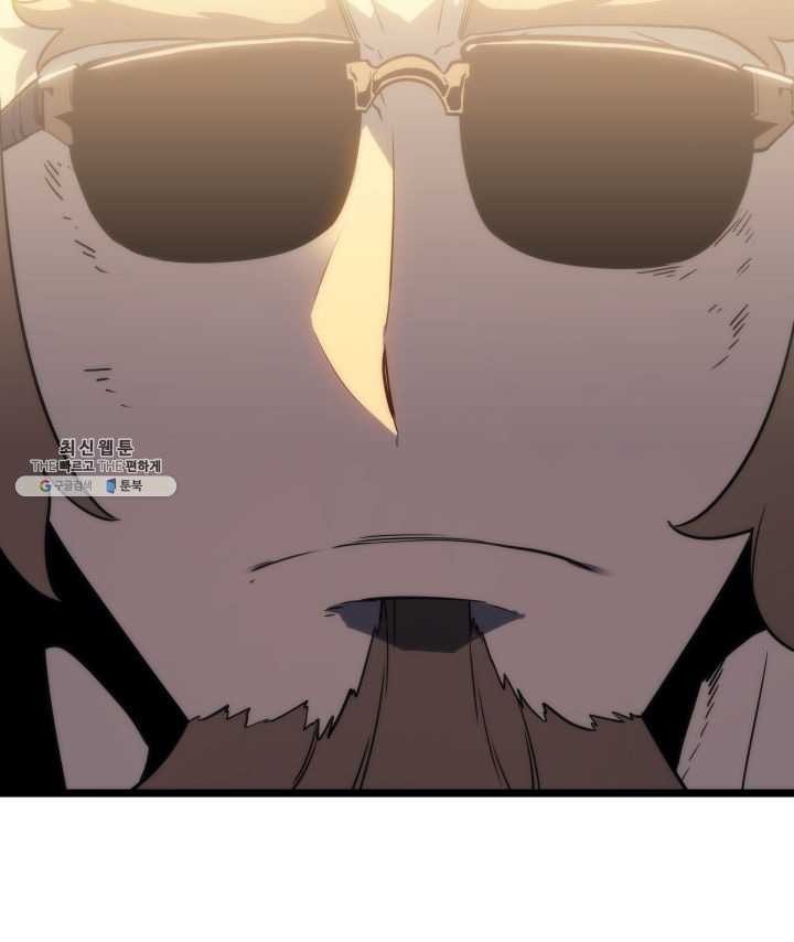 16196513601529.jpg