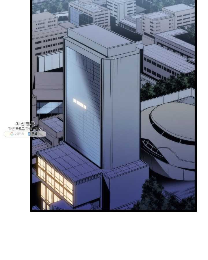16196513692985.jpg