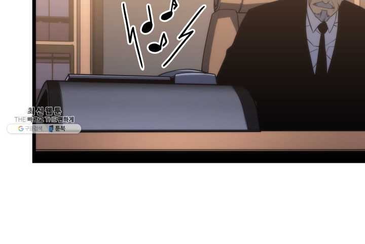16196513728241.jpg