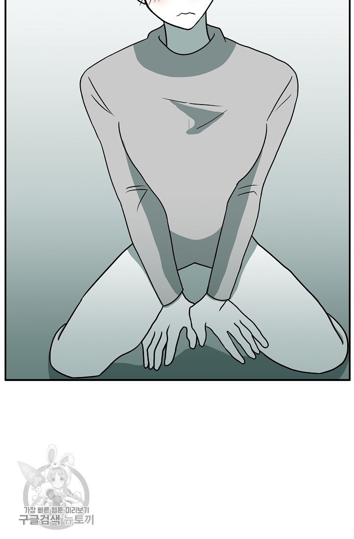 16196524071459.jpg