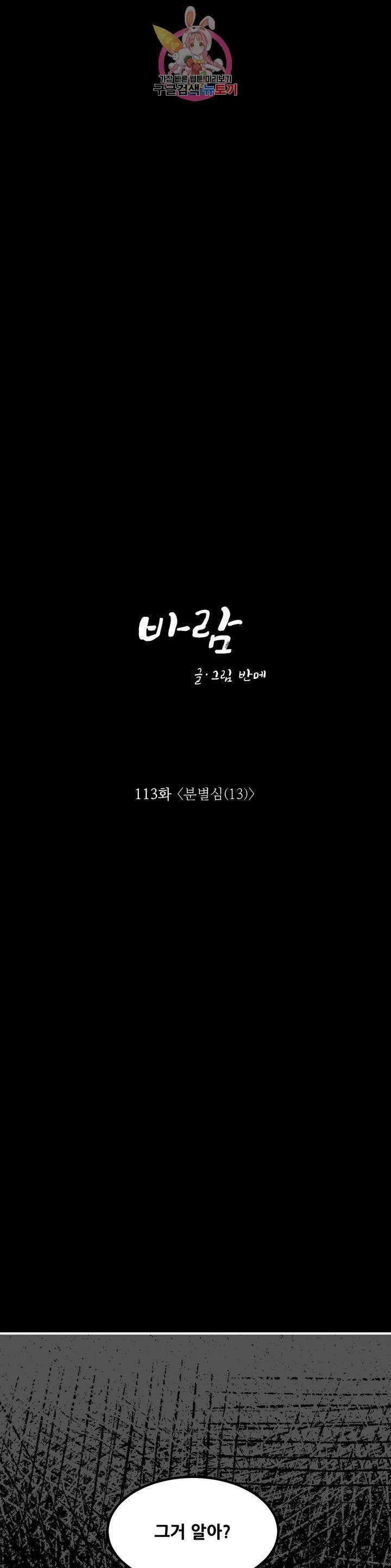 16196530401584.jpg