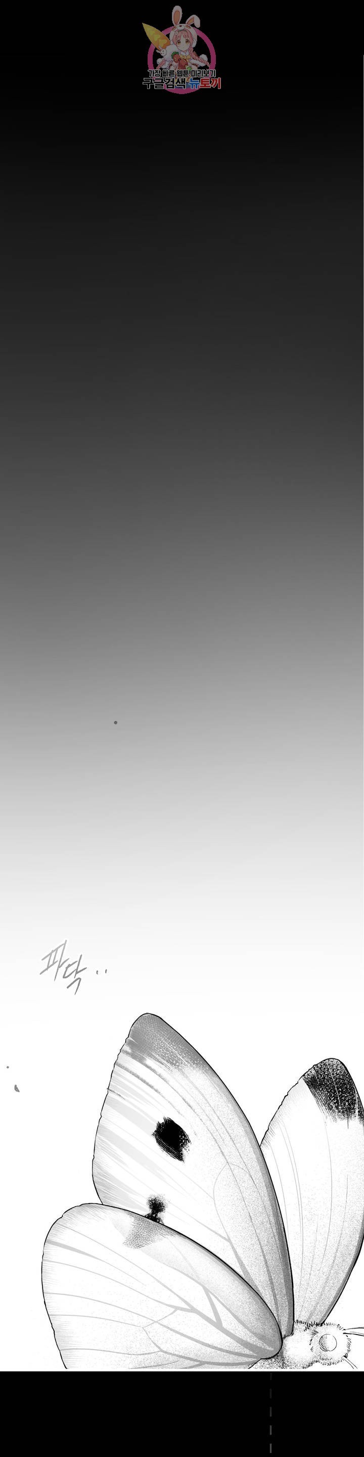 16196530419949.jpg