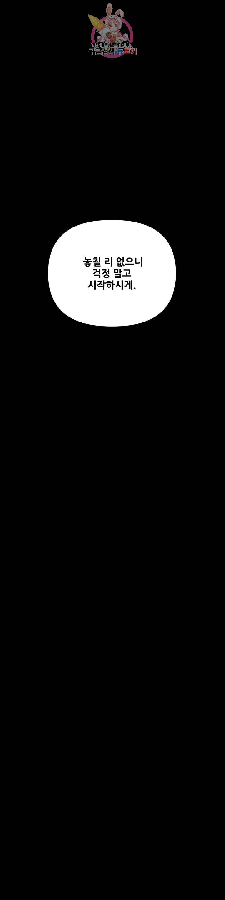 16196530551092.jpg