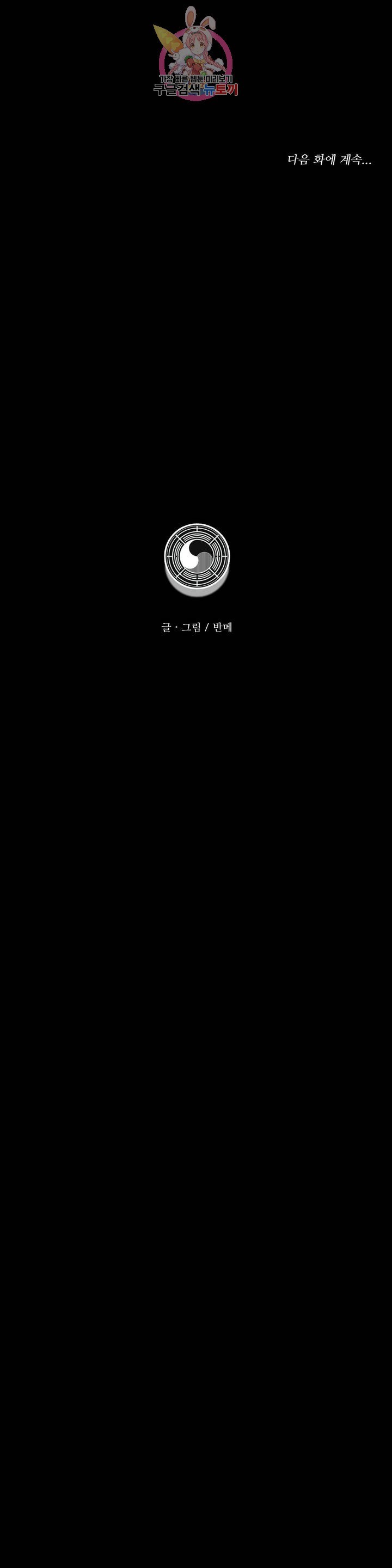16196530556126.jpg