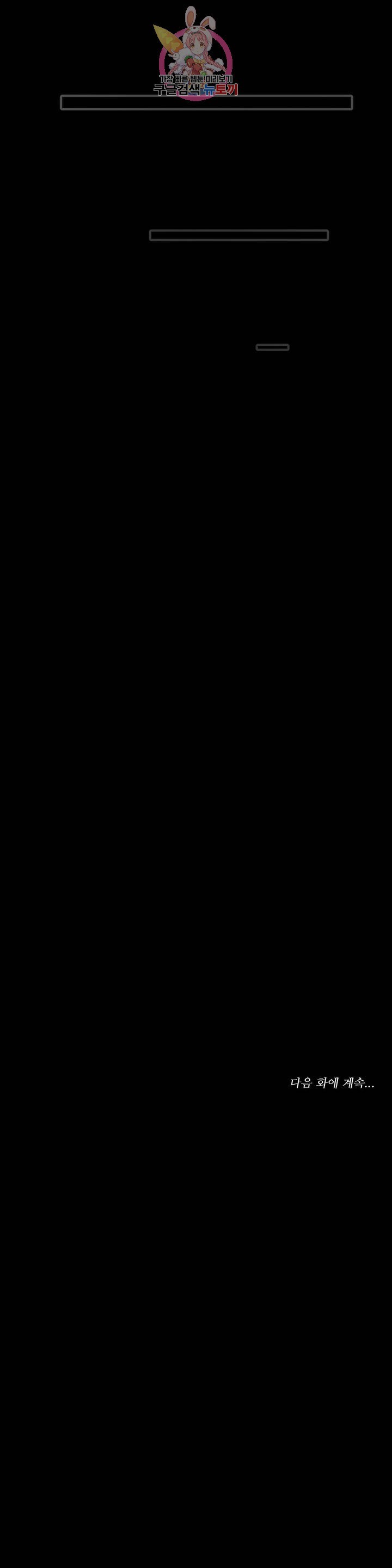 16196530710191.jpg